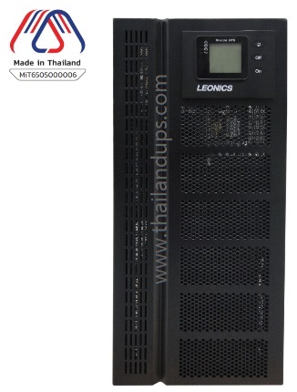 รายละเอียดเพิ่มเติม ukt 6000